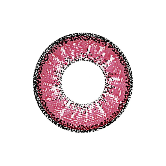 Venus Eye Wine Red - Image 2