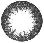 G&G Xxtra Larger Hyper Size Circle Black - Image 2